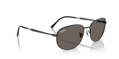 Black - 0RB3754 8056262416082