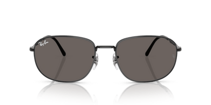 Black - 0RB3754 8056262416082