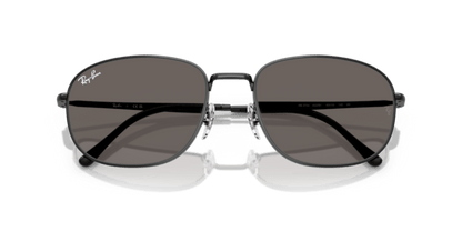 Black - 0RB3754 8056262416082