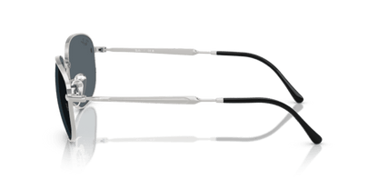 Silver - 0RB3754 8056262416099