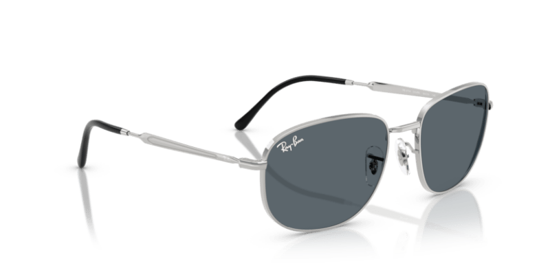 Silver - 0RB3754 8056262416099