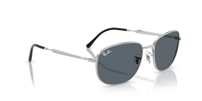 Silver - 0RB3754 8056262416099