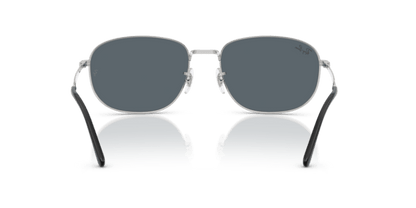 Silver - 0RB3754 8056262416099
