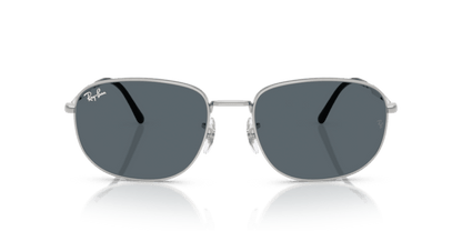 Silver - 0RB3754 8056262416099