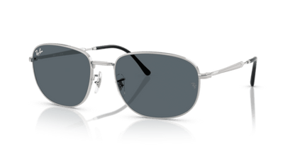 Silver - 0RB3754 8056262416099
