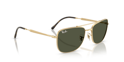 Arista Gold - 0RB3755 8056262415825