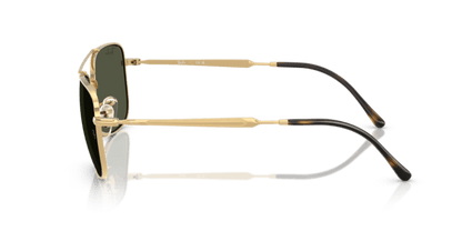 Arista Gold - 0RB3755 8056262415825