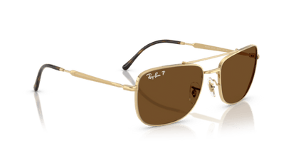 Arista Gold - 0RB3755 8056262415849