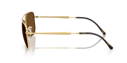 Arista Gold - 0RB3755 8056262415849