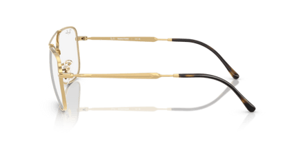 Arista Gold - 0RB3755 8056262484944