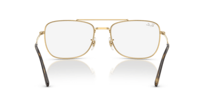 Arista Gold - 0RB3755 8056262484944