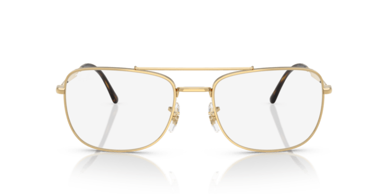 Arista Gold - 0RB3755 8056262484944