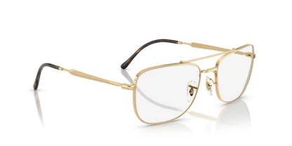 Arista Gold - 0RB3755 8056262484944