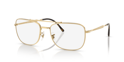 Arista Gold - 0RB3755 8056262484944