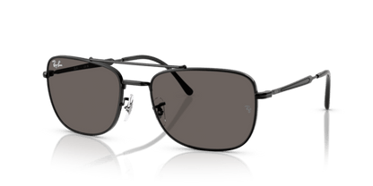 Black - 0RB3755 8056262415863