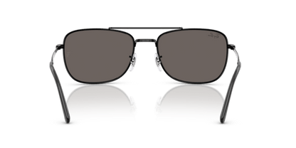 Black - 0RB3755 8056262415863