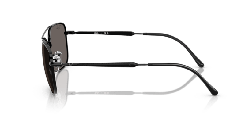 Black - 0RB3755 8056262415863