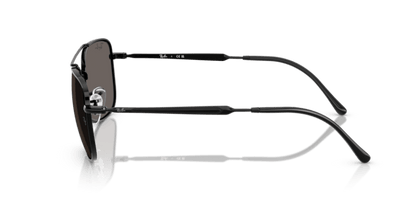 Black - 0RB3755 8056262415863