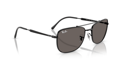 Black - 0RB3755 8056262415863