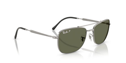 Gunmetal - 0RB3755 8056262415900