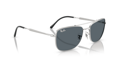 Silver - 0RB3755 8056262415887