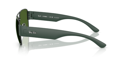 Black - 0RB3756CH 8056262415467