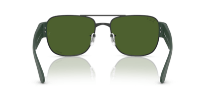 Black - 0RB3756CH 8056262415467