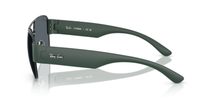 Black - 0RB3756 8056262415443