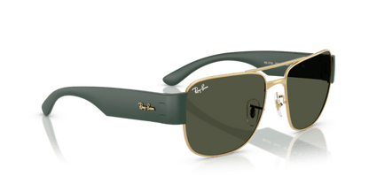 Gold - 0RB3756 8056262504611