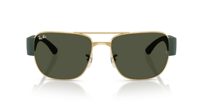 Gold - 0RB3756 8056262504611