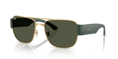 Gold - 0RB3756 8056262504611