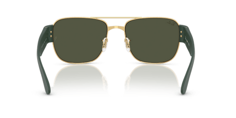 Gold - 0RB3756 8056262504611