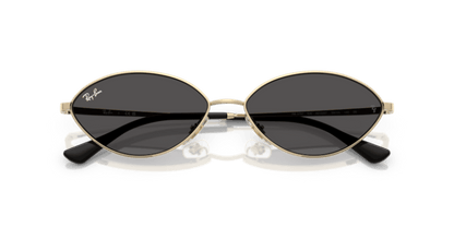 Pale Gold - 0RB3757 8056262454107