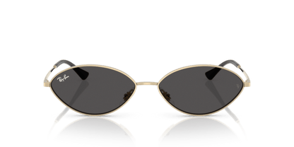 Pale Gold - 0RB3757 8056262454107