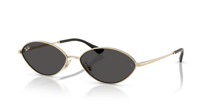 Pale Gold - 0RB3757 8056262454107