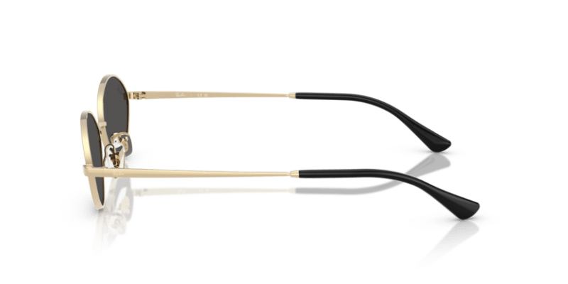 Pale Gold - 0RB3757 8056262454107