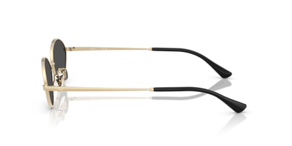 Pale Gold - 0RB3757 8056262454107