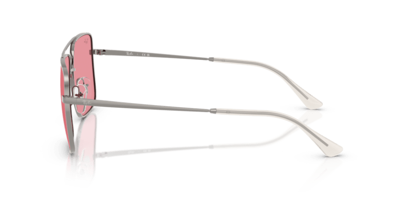 Gunmetal - 0RB3758 8056262483978