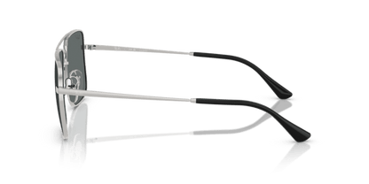 Silver - 0RB3758 8056262465011