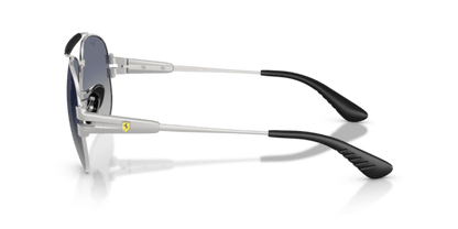 Silver - 0RB3762M 8056262483398