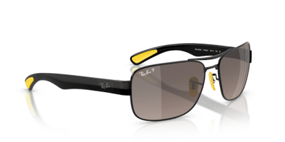 Black - 0RB3763M 8056262483862