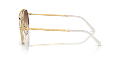 Arista Gold - 0RB3765 8056597936026