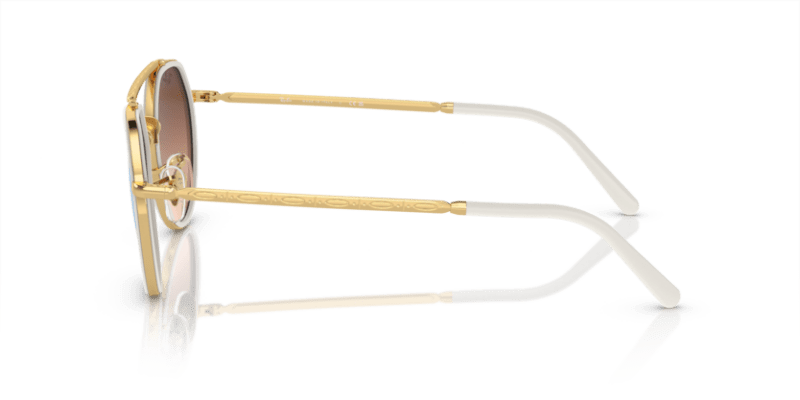 Arista Gold - 0RB3765 8056597936026