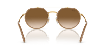 Arista Gold - 0RB3765 8056597936033