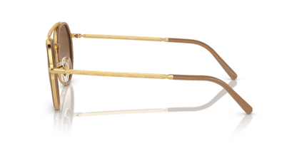 Arista Gold - 0RB3765 8056597936033