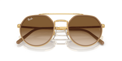 Arista Gold - 0RB3765 8056597936033