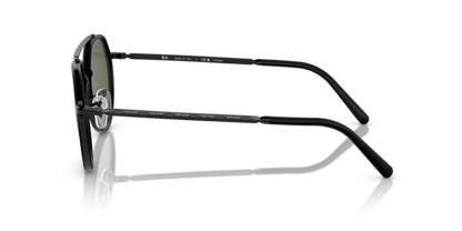 Black - 0RB3765 8056597936040