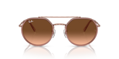 Copper - 0RB3765 8056597936064