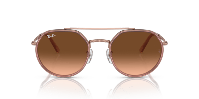 Copper - 0RB3765 8056597936064