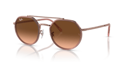 Copper - 0RB3765 8056597936064